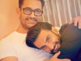 आमिर खान, रणवीर सिंह और अमिताभ बच्चन के साथ काम कर चुका एक्टर निकला हत्या का दोषी, 12 साल से था फरार&nbsp;