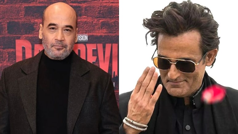 Why Actor Mohan Kapur Says Akshaye Khanna's <i>Dhurandhar</i> Act Is Like Having 'Biryani After A Long Time'