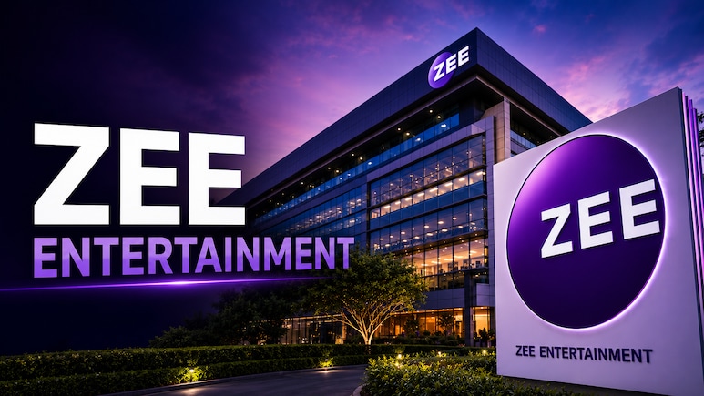 Zee Entertainment Confirms World Cup Talks With FIFA; To Launch 4 Sports Channels
