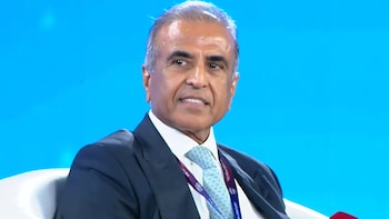 Sunil Bharti Mittal's BT-Stake Ambitions Face UK Security Hurdle: What We Know