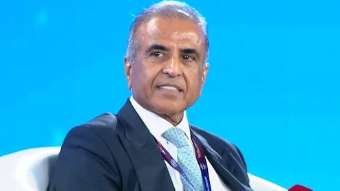 Sunil Bharti Mittal's BT-Stake Ambitions Face UK Security Hurdle: What We Know