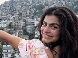 Shenaz Treasury Calls This Indian State The Best In The Country, Shares 8 Reasons Why