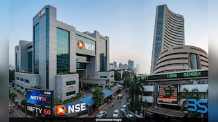 Stock Market Today, GIFT Nifty Live: Sensex, Nifty 50 Set To Open Lower; Asia Mixed; Wipro, Nestle, Tech Mahindra Q2 Eyed