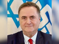 'Mission Not Over': Israel Defence Minister Warns Of Resuming War