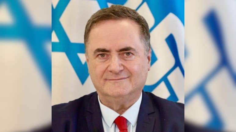 'Mission Not Over': Israel Defence Minister Warns Of Resuming War