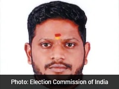 Actor Vijay's Party Wins Tamil Nadu Election, And His Driver Too