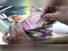RBI Update: 2 हजार का नोट अभी है पास? RBI से जानें कैसे कर पाएंगे उसका इस्तेमाल