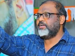 Kerala Minister's Remark On Women Who Use Free Bus Travel Scheme Sparks Row