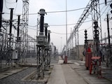 India's Scorching Nights Strain Power Grid, Threaten Health India's Scorching Nights Strain Power Grid, Threaten Health