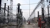 India's Scorching Nights Strain Power Grid, Threaten Health
