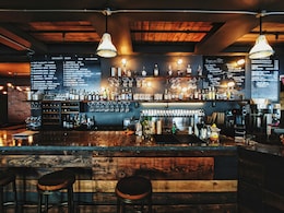 Greater Kailash Bar Crawl Guide: Where To Start, Where To Go Next, And When To Switch Markets