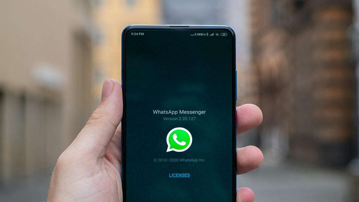 WhatsApp पर चुपचाप कैसे देखें किसी दूसरे का स्टेटस, ये है सबसे आसान प्रक्रिया