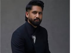 Naga Chaitanya Gets Interim Relief From Delhi High Court Over Personality Rights