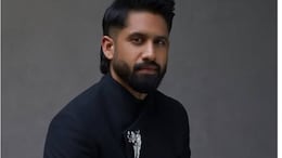 Naga Chaitanya Gets Interim Relief From Delhi High Court Over Personality Rights