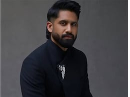 Naga Chaitanya Gets Interim Relief From Delhi High Court Over Personality Rights