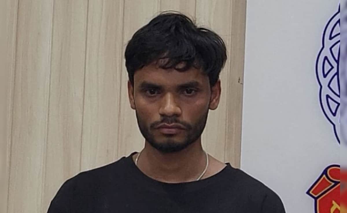 WhatsApp DP से खुली अवैध संबंध की पोल, फिर शादीशुदा प्रेमी ने कर दी महिला अधिवक्ता हत्या 