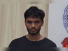 WhatsApp DP से खुली अवैध संबंध की पोल, फिर शादीशुदा प्रेमी ने कर दी महिला अधिवक्ता हत्या 