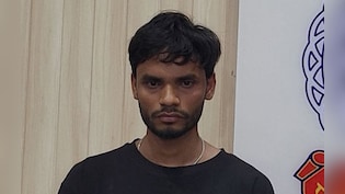 WhatsApp DP से खुली अवैध संबंध की पोल, फिर शादीशुदा प्रेमी ने कर दी महिला अधिवक्ता हत्या&nbsp;