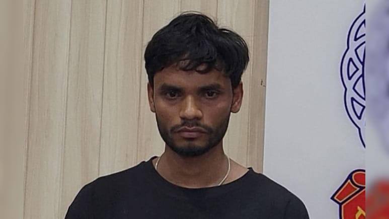 WhatsApp DP से खुली अवैध संबंध की पोल, फिर शादीशुदा प्रेमी ने कर दी महिला अधिवक्ता हत्या&nbsp;
