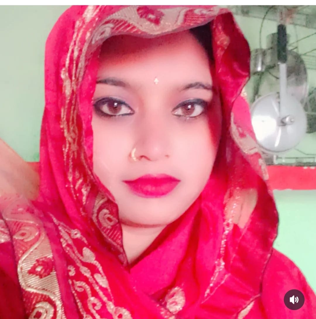 Meerut gulfasha murder case.   