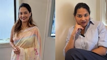 Mumbai Gynaecologist Shares IVF Journey, Tips To Continue After Failed Cycles