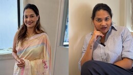 Mumbai Gynaecologist Shares IVF Journey, Tips To Continue After Failed Cycles
