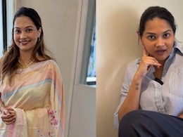 Mumbai Gynaecologist Shares IVF Journey, Tips To Continue After Failed Cycles