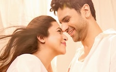 Divyanka Tripathi And Vivek Dahiya Welcome Twin Baby Boys