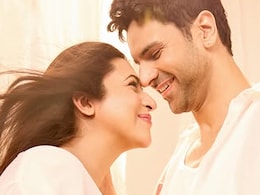 Divyanka Tripathi And Vivek Dahiya Welcome Twin Baby Boys: "<i>Mere</i> Karan Arjun <i>Aa Gaye</i>"