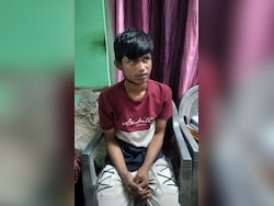Bangladeshi Man Surrenders In Assam Court, Probe Launched Into Illegal Entry
