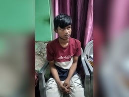Bangladeshi Man Surrenders In Assam Court, Probe Launched Into Illegal Entry