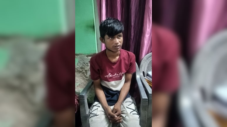 Bangladeshi Man Surrenders In Assam Court, Probe Launched Into Illegal Entry