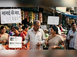 Fuel Price Hike Impact: महंगाई की मार! पेट्रोल-डीजल-CNG के बाद अब आगे क्&zwj;या? समझिए कैसे बिगड़ सकता है आपके घर का बजट