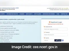 NCERT Common Entrance Exam Registration 2026 Begins, Apply Before June 5
