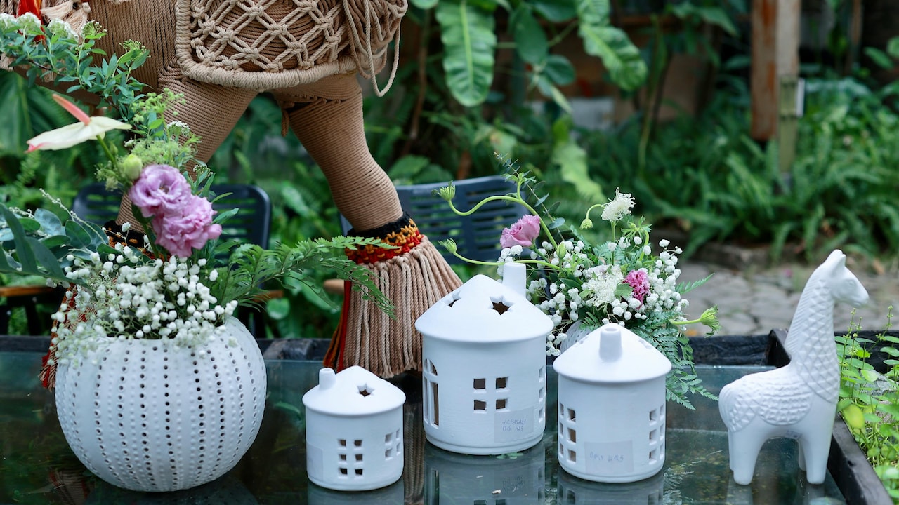 Home Decor That Adds Warmth To Minimal Homes Without Looking Overdecorated Home Decor That Adds Warmth To Minimal Homes Without Looking Overdecorated