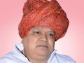Rajasthan: राजस्थान के दिग्गज नेता का निधन, 2 बार कांग्रेस और एक बार बीजेपी से रहे थे विधायक