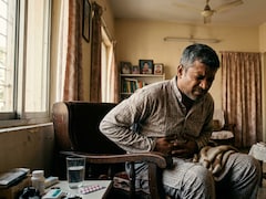 Contaminated 'Dahi Bara' Causes Illness In Over 50 Villagers In Odisha: Here's How To Spot The Signs Of Food Poisoning