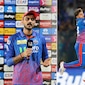 IPL 2026: Axar Patel Exposes Ineffective Kuldeep Yadav Against CSK, Says "Missed Him"