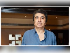 'Bhooter Bhabishyot' Director Anik Dutta Dies After Fall From Kolkata Residence; Probe Underway