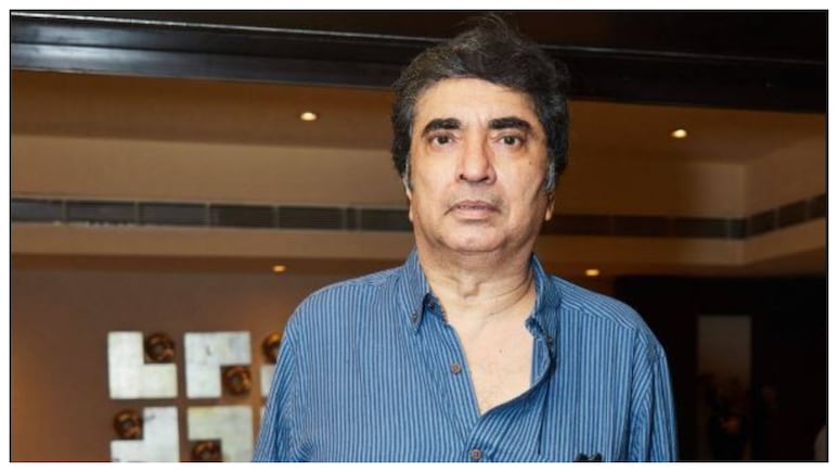 'Bhooter Bhabishyot' Director Anik Dutta Dies After Fall From Kolkata Residence; Probe Underway