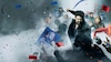 The Boys Finale Review: All That Gore For A Surprisingly Soft Ending