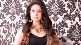 Meenakshi Seshadri Hits Out At PR Culture With A 'No Clothes' Jibe: 'I'm Not One Of Them'