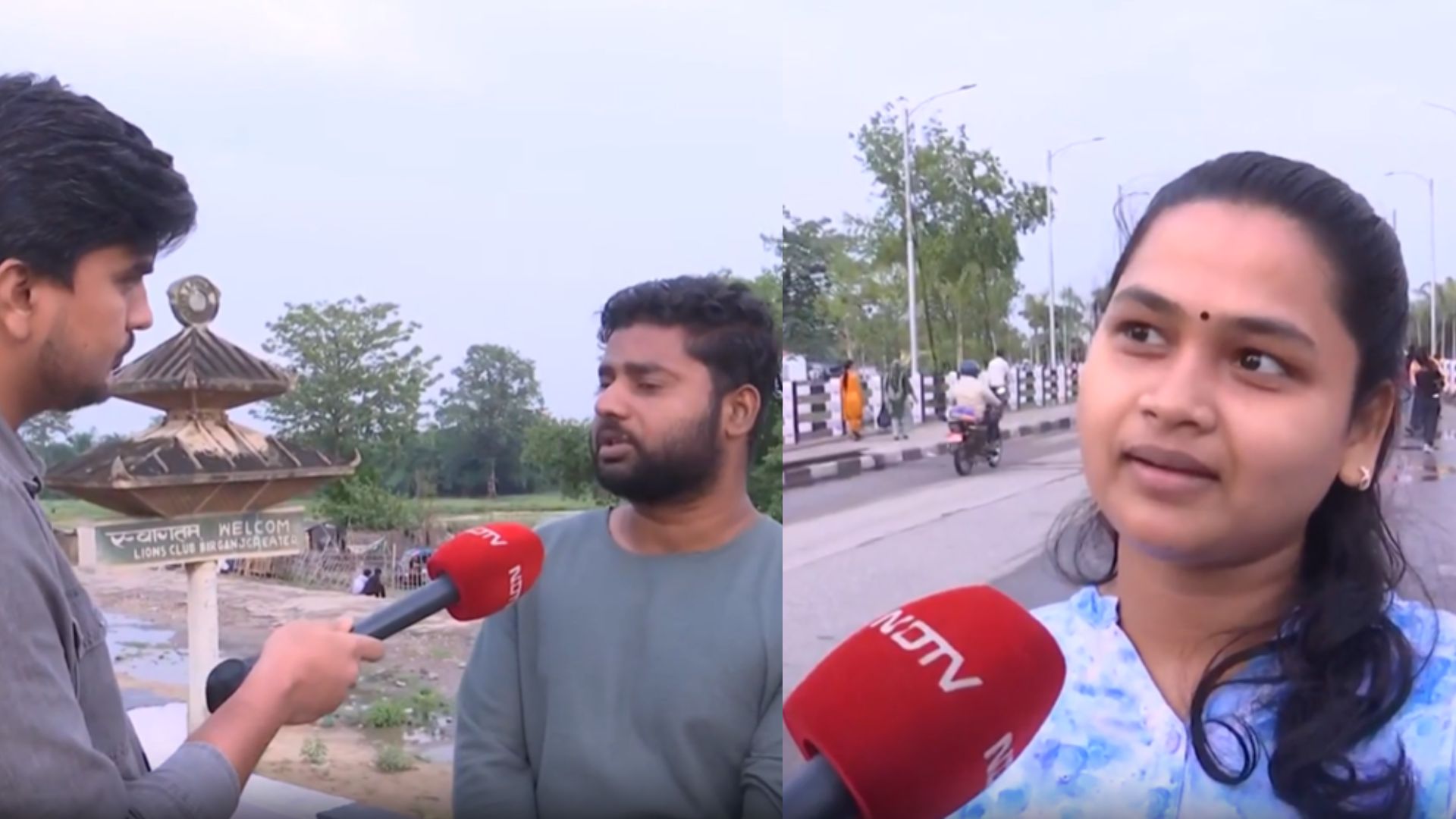 भारत से नेपाल क्या-क्या ले जाने पर रोक, कितना टैक्स? ग्राउंड जीरो से NDTV ने बताई हकीकत