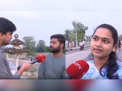 भारत से नेपाल क्या-क्या ले जाने पर रोक, कितना देना पड़ रहा टैक्स? ग्राउंड जीरो से NDTV की एक्सक्लूसिव रिपोर्ट