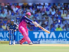 वैभव सूर्यवंशी के नाम हुए एक और वर्ल्ड रिकॉर्ड, T20 लीग में 15 की उम्र में कोई बल्लेबाज नहीं कर पाया था ऐसा