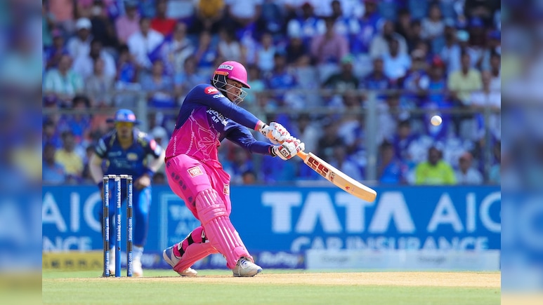 वैभव सूर्यवंशी के नाम हुए एक और वर्ल्ड रिकॉर्ड, T20 लीग में 15 की उम्र में कोई बल्लेबाज नहीं कर पाया था ऐसा