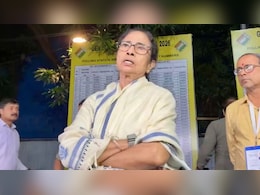 Bengal Result Analysis: जहां SIR में कटे सबसे ज्यादा वोट, वहां ममता को कितना नुकसान?