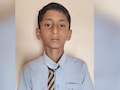 एमपी में शिक्षिका की पिटाई के बाद छात्र की मौत, दो माह तक चले इलाज के बाद भी नहीं बच पाई जान