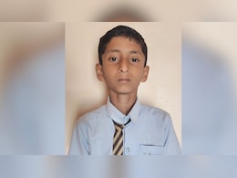 एमपी में शिक्षिका की पिटाई के बाद छात्र की मौत, दो माह तक चले इलाज के बाद भी नहीं बच पाई जान