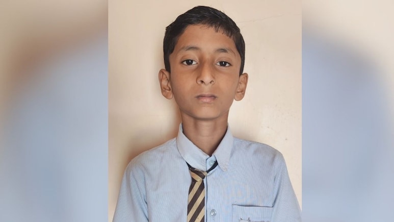 एमपी में शिक्षिका की पिटाई के बाद छात्र की मौत, दो माह तक चले इलाज के बाद भी नहीं बच पाई जान